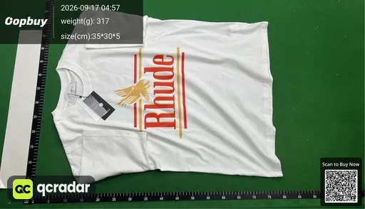 QC photo