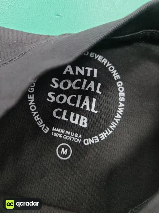 QC photo