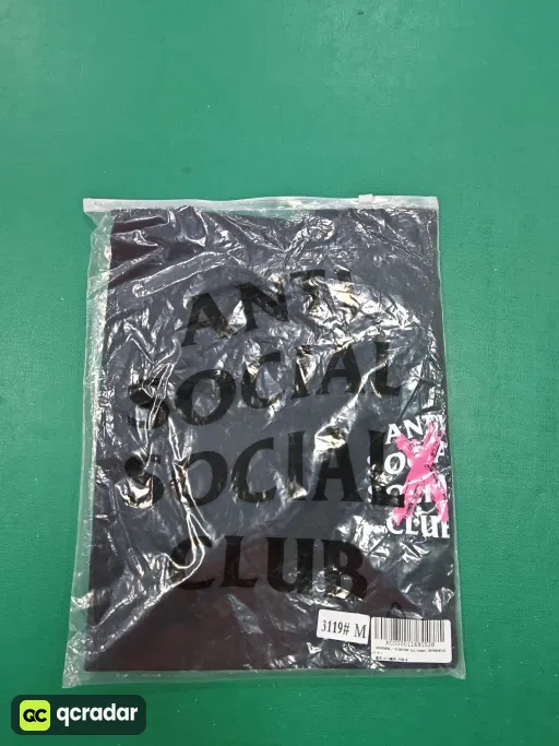 QC photo