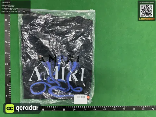__qc_other__ d:2025-06-18