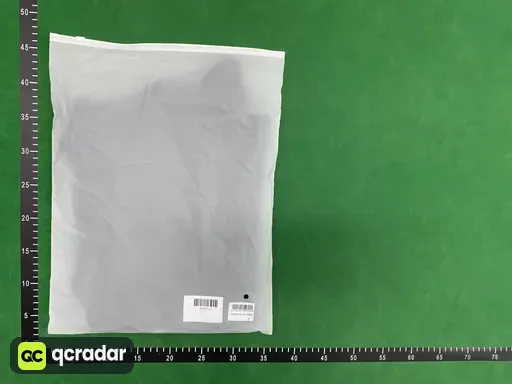 __qc_other__ d:2025-08-02