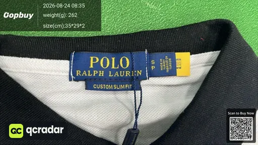 SKU 426635