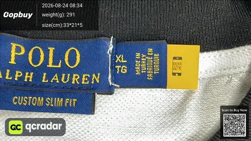 SKU 426641