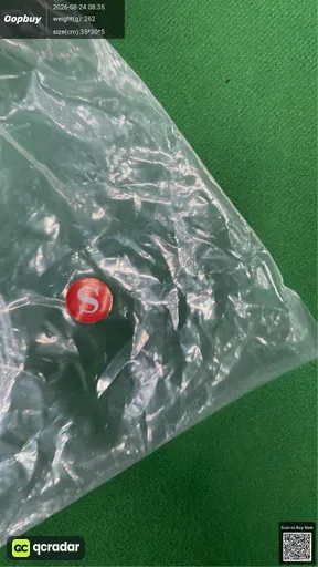 SKU 426585