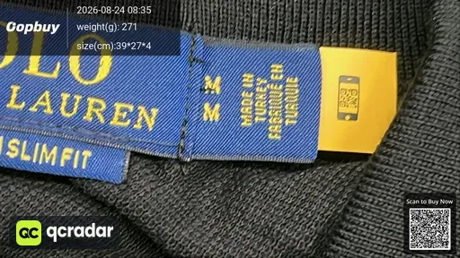 SKU 426677