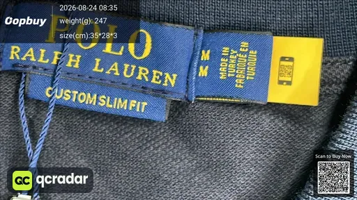 SKU 426607