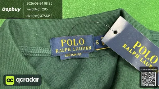 SKU 426555