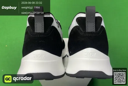 __qc_other__ d:2026-06-08