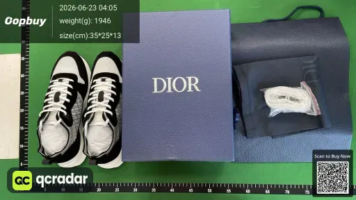 __qc_other__ d:2026-06-22