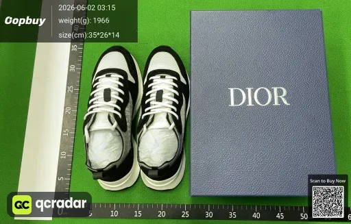 __qc_other__ d:2026-06-01