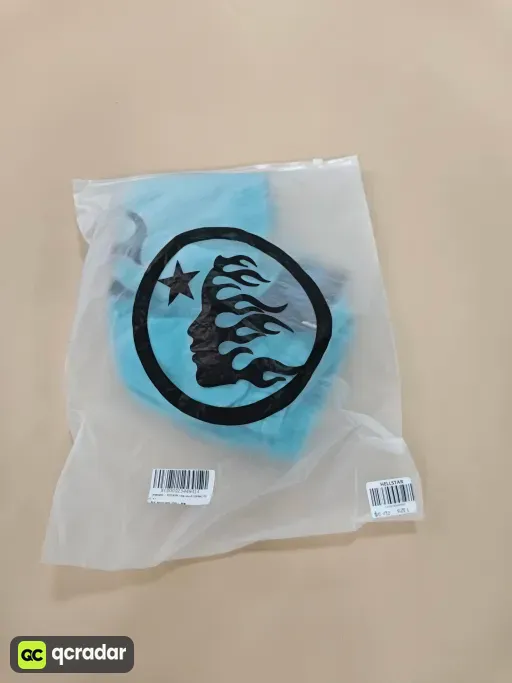 __qc_other__ d:2026-05-14