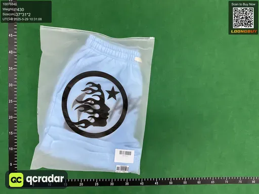 __qc_other__ d:2025-05-29