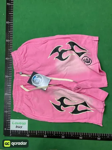 尺码:XL