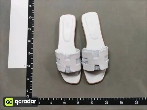 __qc_other__ d:2026-07-21