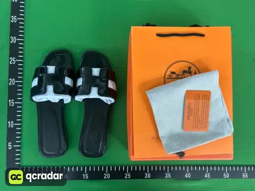 尺码:EUR 39
