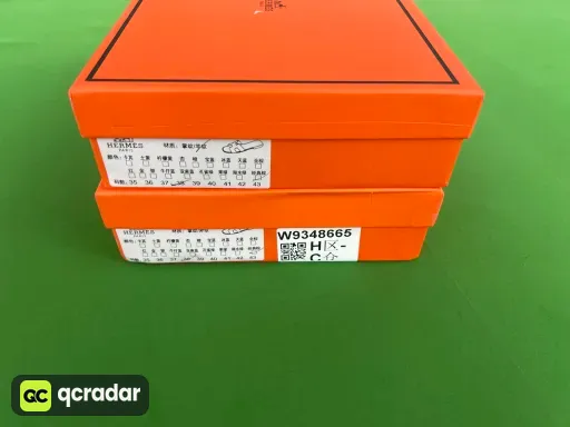 尺码:EUR 38