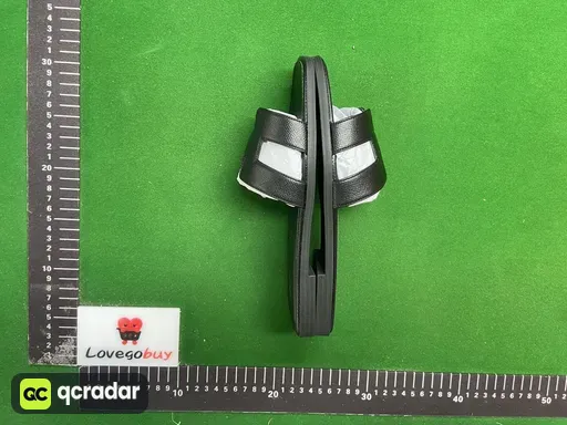 尺码:EUR 40