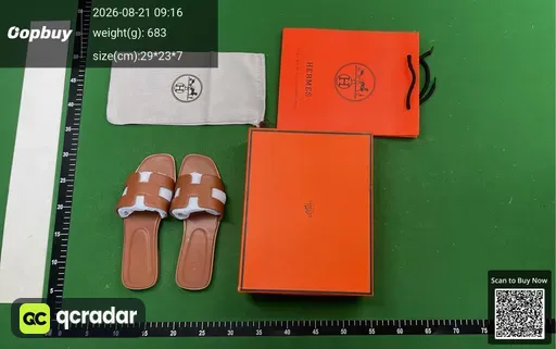 SKU 454107