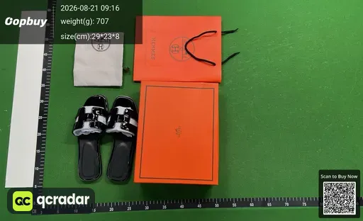 SKU 454151