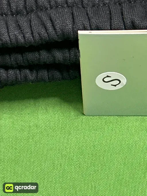 QC photo