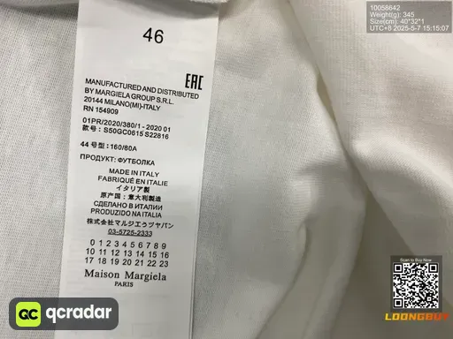 QC photo