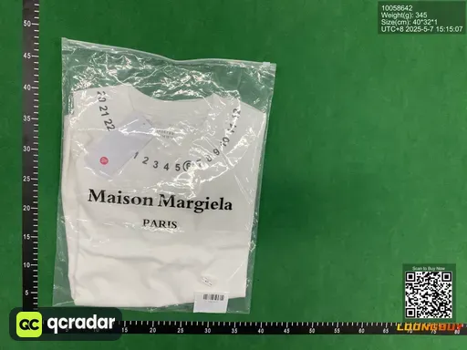 QC photo