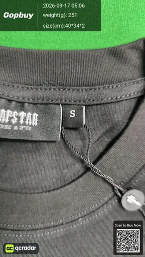 QC photo