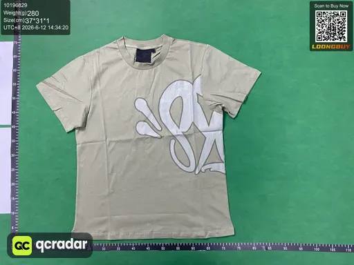 __qc_other__ d:2026-06-12