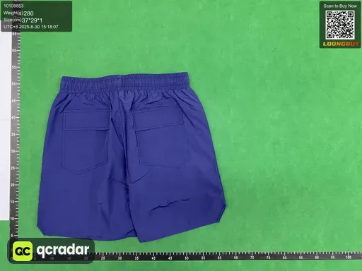 QC photo