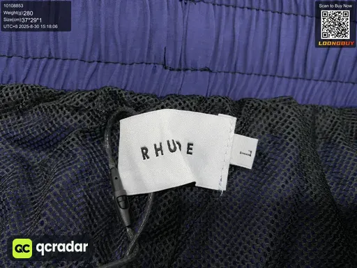 QC photo