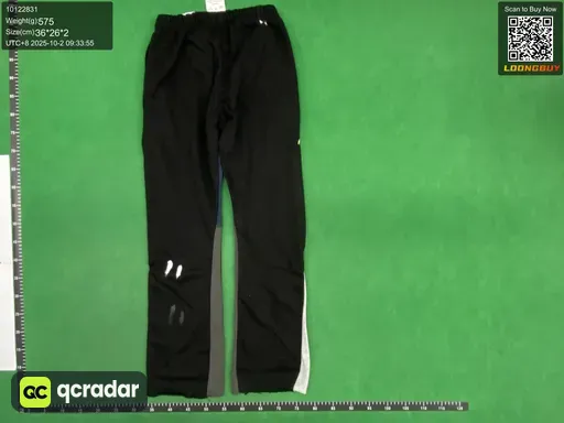 QC photo