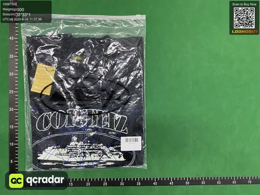 __qc_other__ d:2025-06-24