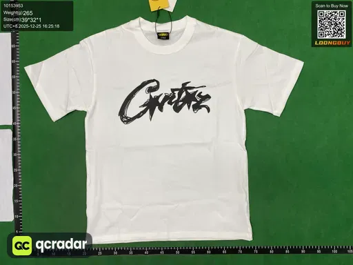 __qc_other__ d:2025-12-25