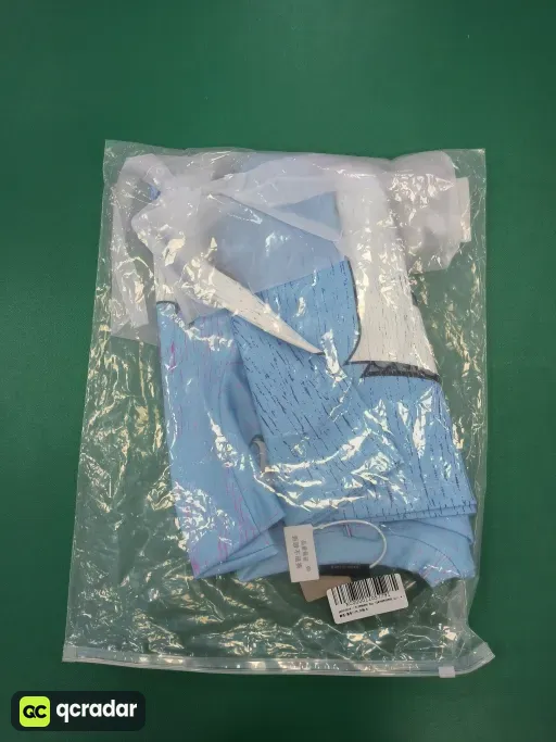 QC photo