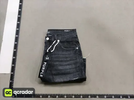 __qc_other__ d:2026-07-12