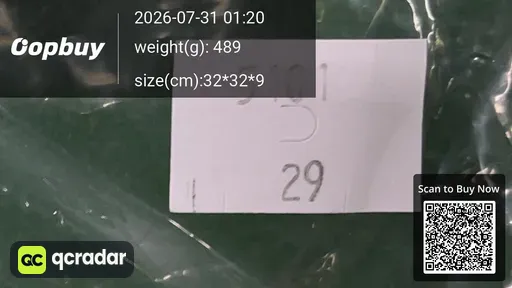 SKU 007245