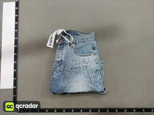 __qc_other__ d:2026-06-23