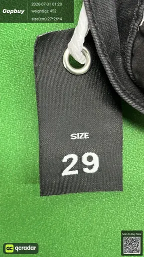 SKU 729458