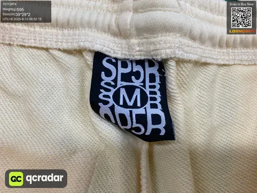QC photo