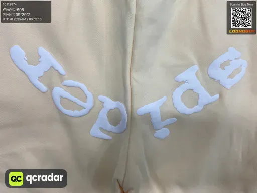 QC photo