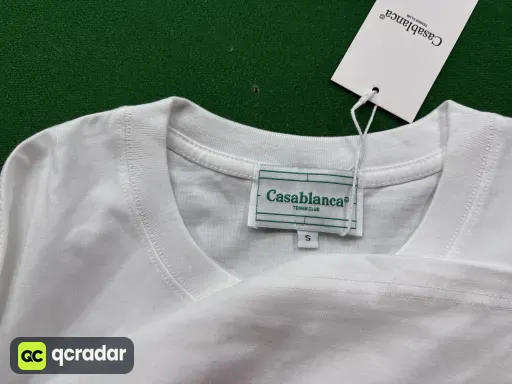 __qc_other__ d:2026-10-03