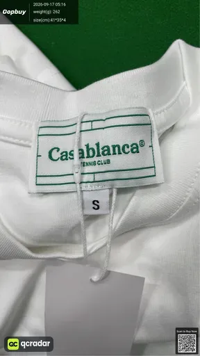 SKU 353527