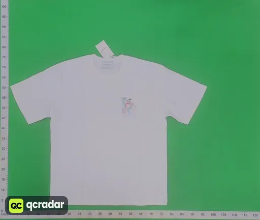 __qc_other__ d:2026-07-16