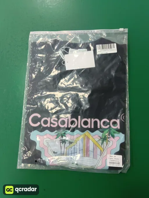 __qc_other__ d:2025-10-19