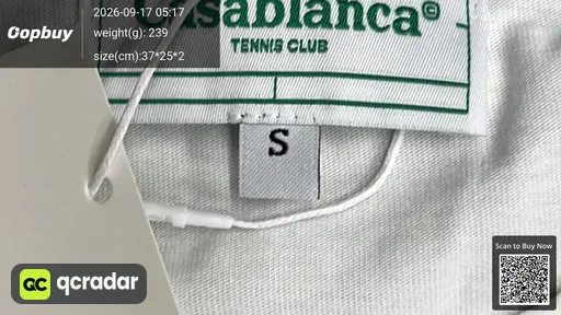 SKU 353543