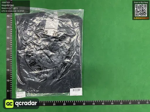 __qc_other__ d:2025-06-24