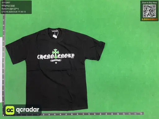 __qc_other__ d:2025-09-20