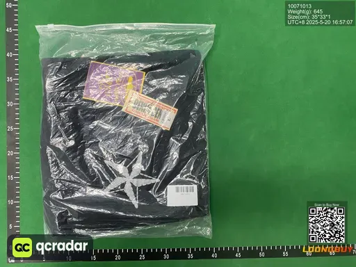 __qc_other__ d:2025-05-20