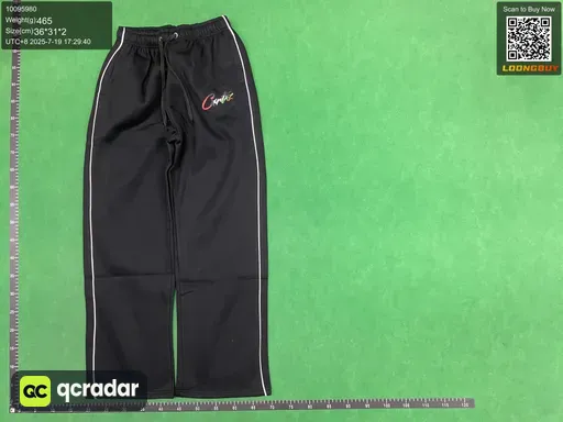 QC photo