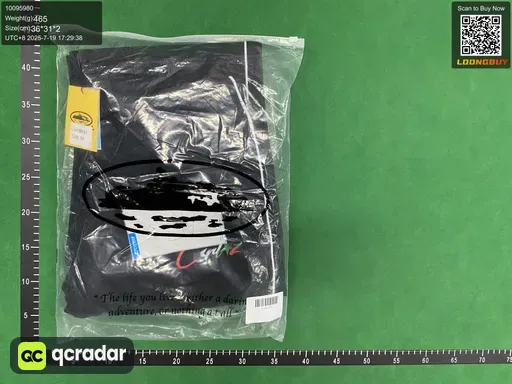 QC photo